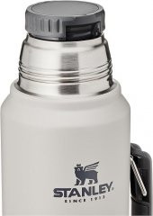 Stanley Classıc Termos 1 Lt 10-08266-060 - 3