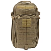 5.11 RUSH MOAB 10 TACTICAL CANTA - 1
