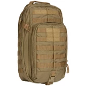 5.11 RUSH MOAB 10 TACTICAL CANTA - 9