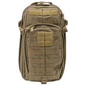 5.11 RUSH MOAB 10 TACTICAL CANTA - 11
