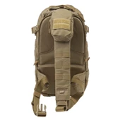 5.11 RUSH MOAB 10 TACTICAL CANTA - 5