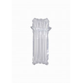 50 Adet-Paket 18x33 cm Airpack Ambalaj Torbası Airbag Havalı Poşet Sirke Şişesi Ambalajı - 3