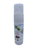 Bitkisel İçerikli Doğal Şampuan - 200 ml - 1