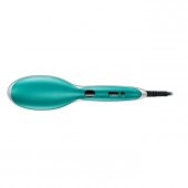 ROWENTA POWER STRAIGHT ELEKTRİKLİ SAÇ ŞEKİLLENDİRİCİ TARAK - 1