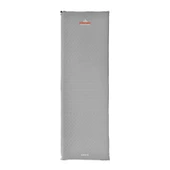 PINGUIN NOMAD 50 SISME MAT - 11