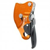 CT SPARROW 200R - 7