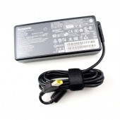 Lenovo Adaptör Orjinal 19V/ 6.15A AC Teşhir Ürünü - 1