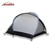 Evolite Dakota (4 Mevsim) - 5