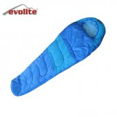 Evolite Nepal Pro -8°C Uyku Tulumu - 6