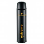 Ferrino Extreme Termos  (0,75L) - 1
