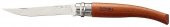 OPINEL INOX BUBINGA SAPLI 10 NO FLETO CAKI(000013) - 4