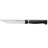 OPINEL INOX ET BICAGI (001482) - 3