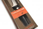 OPINEL INOX ET BICAGI 13 CM (001484) - 3