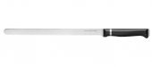 OPINEL INOX MUTFAK BICAGI (001485) - 1