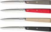 OPINEL 4 LU RENKLI SOFRA BICAK SETI (001534) - 9