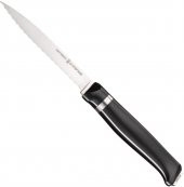OPINEL INOX TIRTIKLI BICAK (001565) - 8