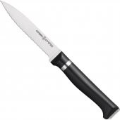OPINEL INOX TIRTIKLI BICAK (001565) - 12