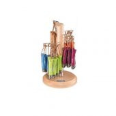 OPINEL INOX RENKLI 7 NO CAKI SETI (60 LI) - 3