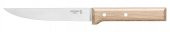 OPINEL INOX DACOUPER MUTFAK BICAGI (001820) - 1