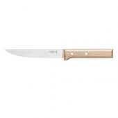 OPINEL INOX DACOUPER MUTFAK BICAGI (001820) - 5