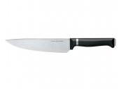 OPINEL INOX 3 LU BICAK SETI (001614) - 5
