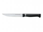 OPINEL INOX 3 LU BICAK SETI (001614) - 6
