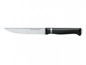 OPINEL INOX 3 LU BICAK SETI (001614) - 11