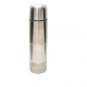 SQUARE 750 ML. TERMOS - 3