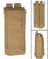 STURM AK47 KAHVE SARJORLUK - 1