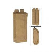 STURM AK47 KAHVE SARJORLUK - 3