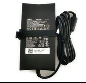 DELL 130 W 19.5 V 6.7 A ORİJİNAL ŞARJ ADAPTÖRÜ LA130PM121 (TEŞHİR ÜRÜNDÜR) - 2