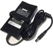 DELL 130 W 19.5 V 6.7 A ORİJİNAL ŞARJ ADAPTÖRÜ LA130PM121 (TEŞHİR ÜRÜNDÜR) - 1