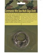 STURM AHSAP KESME ZINCIR thumbnail 1