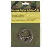 STURM AHSAP KESME ZINCIR thumbnail 3