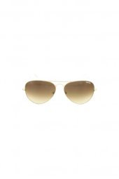 OSSE OS 1087 COL 007G3 58-14-135 UNİSEX GÜNEŞ GÖZLÜĞÜ thumbnail 1