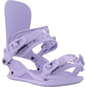 Union Legacy Lilac - 1