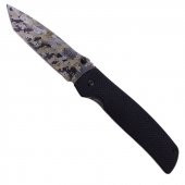 SQUARE BF310390 CAKI - 7