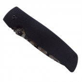 SQUARE BF310390 CAKI - 8