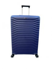 5235 Polipropilen 3 Lü Valiz Seti thumbnail 2