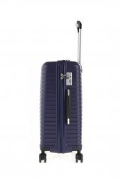 5235 Polipropilen 3 Lü Valiz Seti thumbnail 5