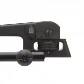 UNLEASH THE GLOW SPORTING TYPE TASIMA KOL - 3