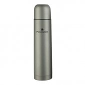 Ferrino Termos (1L) - 6