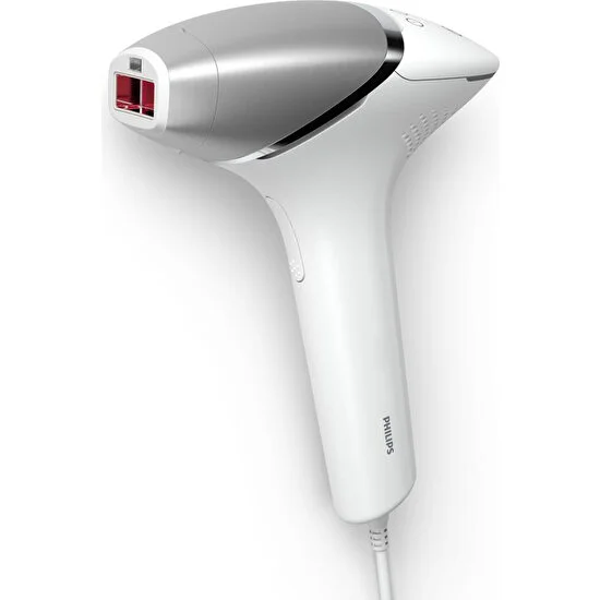 Philips Lumea BRI940/00 IPL Lazer Epilasyon Aleti - 1