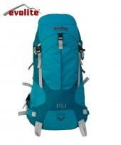 Evolite Storm 50 Sırt Çantası thumbnail 1
