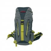 Evolite Wizard 50 Sırt Çantası - 7