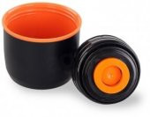 Kovea Black Stone 500 ml. Termos - 1