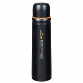 Kovea Black Stone 1000 ml.Termos - 4
