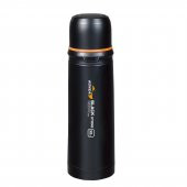 Kovea Black Stone 500 ml. Termos - 6