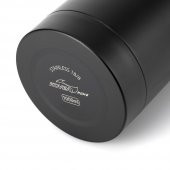 Kovea Black Stone 1000 ml.Termos - 12
