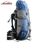 Evolite Poseidon 70+10 Sırt Çantası - 3